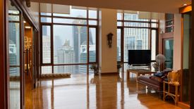 3 Bedroom Condo for sale in All Season Mansion, Langsuan, Bangkok near BTS Ploen Chit