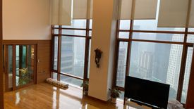 3 Bedroom Condo for sale in All Season Mansion, Langsuan, Bangkok near BTS Ploen Chit