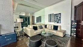 1 Bedroom Condo for sale in Trump Towers, Poblacion, Metro Manila