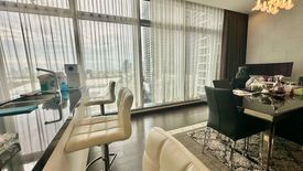 1 Bedroom Condo for sale in Trump Towers, Poblacion, Metro Manila