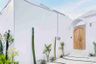 2 Bedroom Villa for sale in Benoa, Bali