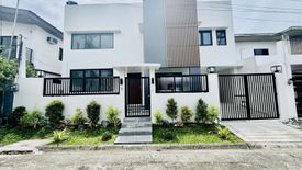 4 Bedroom House for sale in BF Homes Executive Village, Almanza Uno, Metro Manila