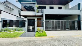 5 Bedroom House for sale in BF Homes Executive Village, Almanza Uno, Metro Manila