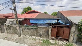 House for sale in Duquit, Pampanga