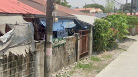 House for sale in Duquit, Pampanga