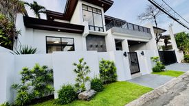 4 Bedroom House for sale in BF Homes Executive Village, Almanza Uno, Metro Manila