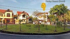 4 Bedroom Villa for sale in Teluk Tering, Riau Islands