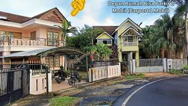 4 Bedroom Villa for sale in Teluk Tering, Riau Islands