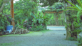 Land for sale in Mangas II, Cavite