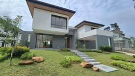 5 Bedroom House for sale in Concepcion Dos, Metro Manila