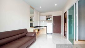 1 Bedroom Condo for sale in Ao Nang, Krabi