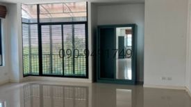 3 Bedroom Commercial for rent in Sisa Chorakhe Noi, Samut Prakan