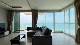 2 Bedroom Condo for Sale or Rent in Cetus, Nong Prue, Chonburi