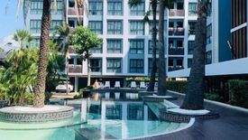 1 Bedroom Condo for sale in The Private Paradise, Na Kluea, Chonburi