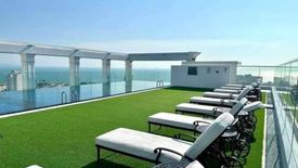 2 Bedroom Condo for sale in The Empire Tower, Nong Prue, Chonburi