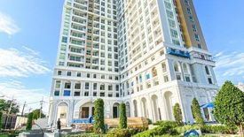 2 Bedroom Condo for sale in The Empire Tower, Nong Prue, Chonburi