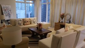 3 Bedroom Condo for rent in Salcedo Park, Bel-Air, Metro Manila