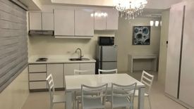 Condo for rent in Icon Plaza, Taguig, Metro Manila