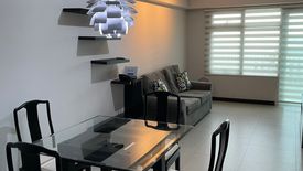 1 Bedroom Condo for rent in Two Serendra, Taguig, Metro Manila