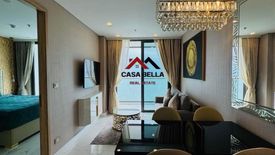 1 Bedroom Condo for sale in Copacabana Beach Jomtien, Nong Prue, Chonburi