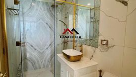 1 Bedroom Condo for sale in Copacabana Beach Jomtien, Nong Prue, Chonburi