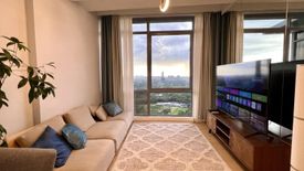 2 Bedroom Condo for sale in The Bellagio 3, Bagong Tanyag, Metro Manila