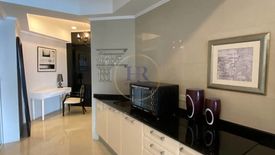 1 Bedroom Condo for Sale or Rent in Sky Beach, Na Kluea, Chonburi