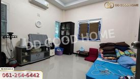 3 Bedroom House for sale in Kratip, Nakhon Pathom