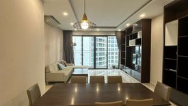 3 Bedroom Condo for rent in Estella Heights, An Phu, Ho Chi Minh