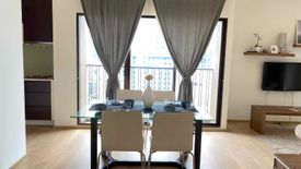 2 Bedroom Condo for rent in Noble Refine, Khlong Tan, Bangkok near BTS Phrom Phong