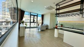 2 Bedroom Serviced Apartment for rent in Thao Dien, Ho Chi Minh