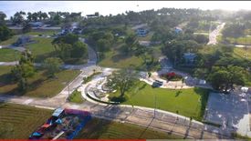 Land for sale in Laiya-Aplaya, Batangas