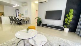 3 Bedroom Condo for rent in Estella Heights, An Phu, Ho Chi Minh