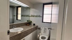 2 Bedroom Condo for Sale or Rent in Baan Suanpetch, Khlong Tan Nuea, Bangkok near BTS Phrom Phong