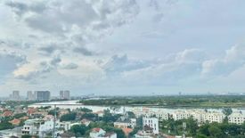 4 Bedroom Condo for sale in Q2 THẢO ĐIỀN, An Phu, Ho Chi Minh