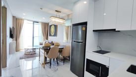 1 Bedroom Condo for sale in Copacabana Beach Jomtien, Nong Prue, Chonburi