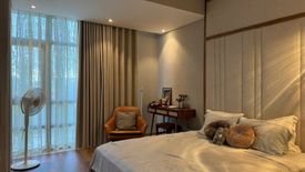 5 Bedroom Serviced Apartment for rent in Thao Dien, Ho Chi Minh