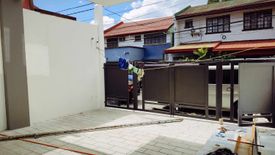 4 Bedroom House for sale in Talon Dos, Metro Manila