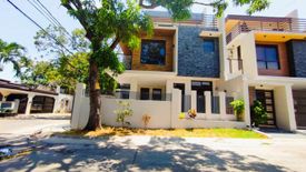 5 Bedroom House for sale in Talon Dos, Metro Manila