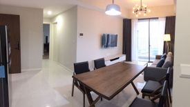 2 Bedroom Condo for sale in Masteri An Phu, An Phu, Ho Chi Minh