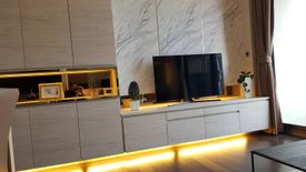 1 Bedroom Condo for Sale or Rent in The XXXIX by Sansiri, Khlong Tan Nuea, Bangkok near BTS Phrom Phong