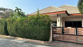 3 Bedroom House for sale in Baan Dusit Pattaya View, Huai Yai, Chonburi