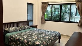 3 Bedroom House for sale in Baan Dusit Pattaya View, Huai Yai, Chonburi