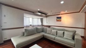 3 Bedroom Condo for rent in Baan Suanpetch, Khlong Tan Nuea, Bangkok near BTS Phrom Phong