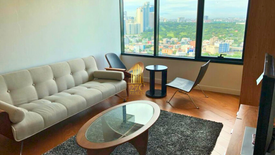 1 Bedroom Condo for rent in Rockwell, Metro Manila near MRT-3 Guadalupe