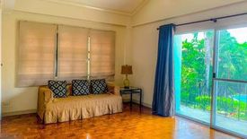 3 Bedroom House for rent in Banilad, Cebu