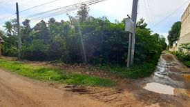 Land for sale in Lourdes, Bohol