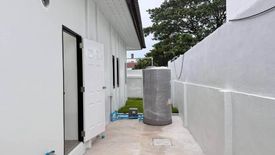 3 Bedroom House for sale in Pong, Chonburi