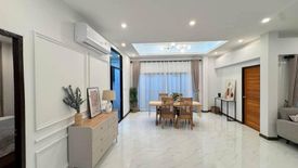 3 Bedroom House for sale in Pong, Chonburi