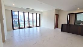 3 Bedroom Apartment for Sale or Rent in Metropole Thu Thiem, An Khanh, Ho Chi Minh